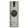 Angostura 1919 Premium Rum 40% 0,7 l.