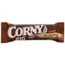 Corny Big Chokolade 50g