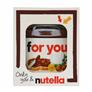 Nutella Gift Box 350 g