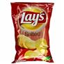Lay's Chips Salted 175 g