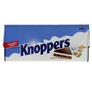 Storck Knoppers 24 x 25g