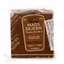 Mads Skjern Guld ost 45+ 945 g.