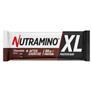 Nutramino Proteinbar XL Chokolade  82g