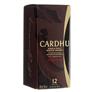 Cardhu 12 YO 40% 0,7 l.