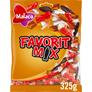Malaco Godt & Blandet Favorit Mix 325 g.
