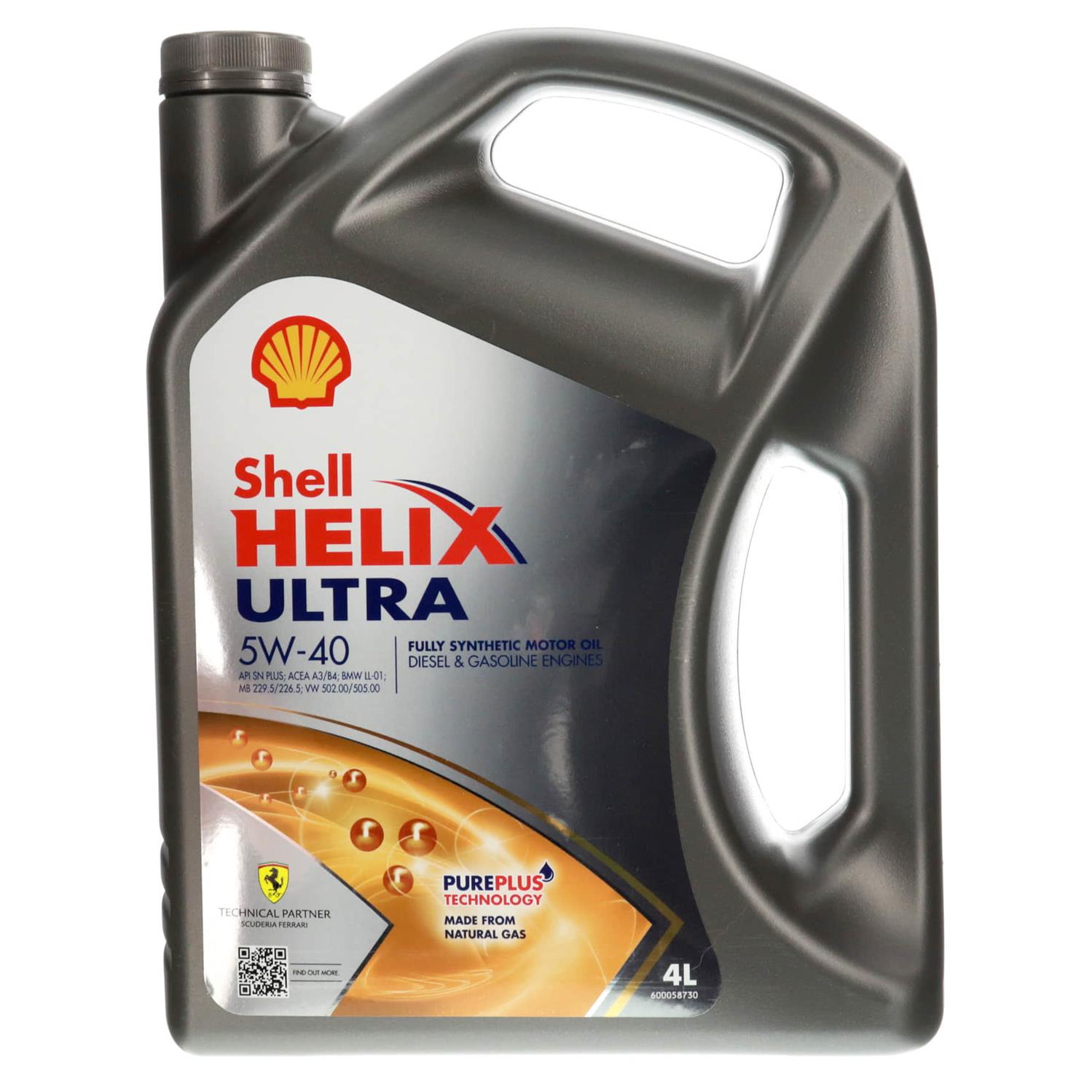 Shell Helix Ultra 5w40. Shell Helix Ultra 5w40 5l. Шелл Хеликс ультра. Shell Helix Ultra. Масло helix отзывы