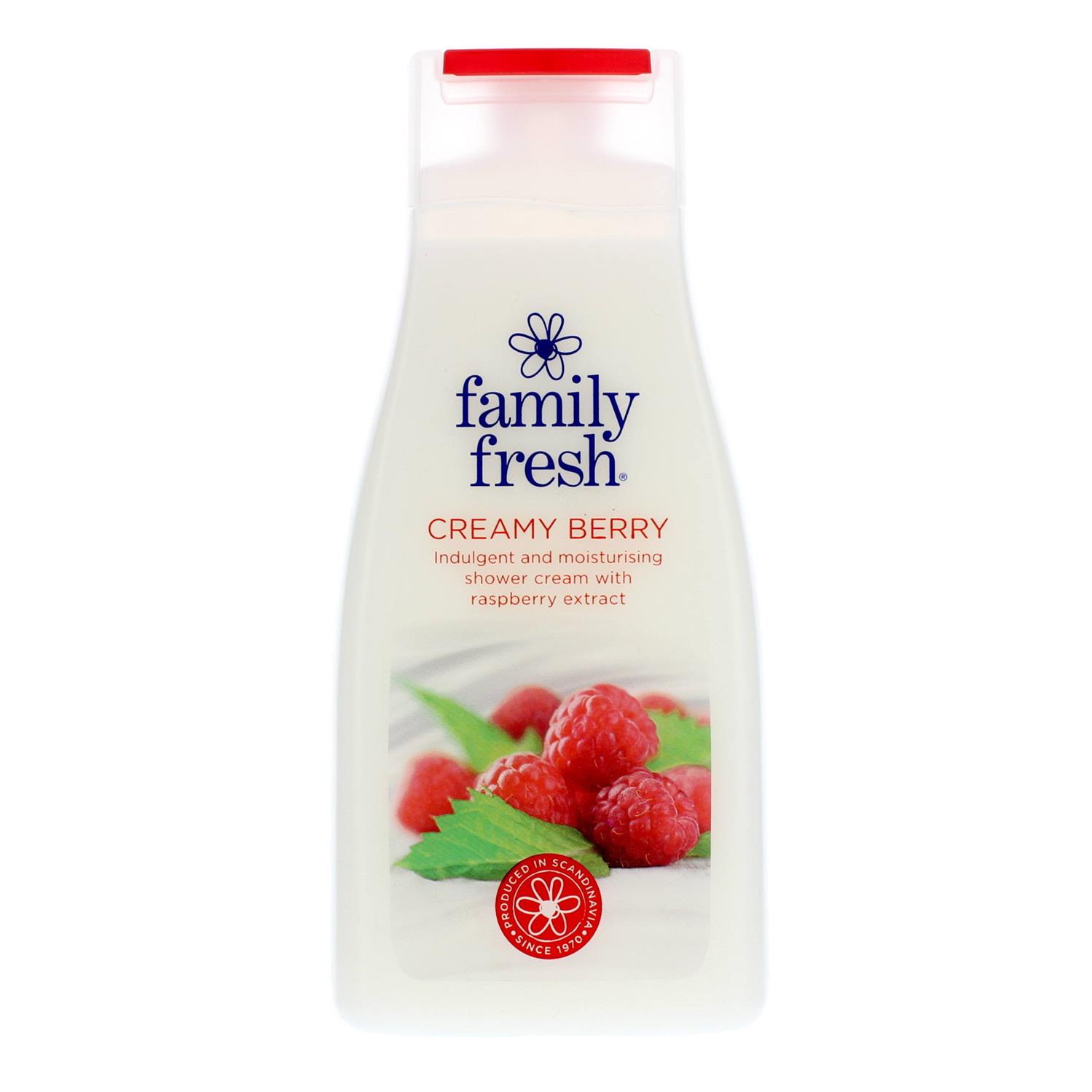 Family Fresh гель для душа. Крем - гель Family Fresh (малина) 500 мл. Гель для душа Family 500 мл. Гель Family Fresh малина. Shower family
