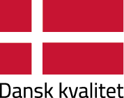 DK Logo FL