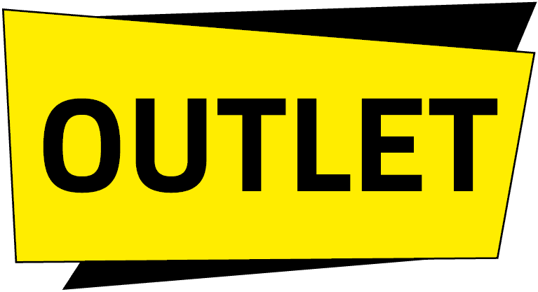 Outlet