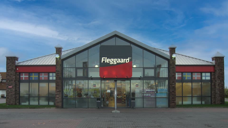 fl-burg2