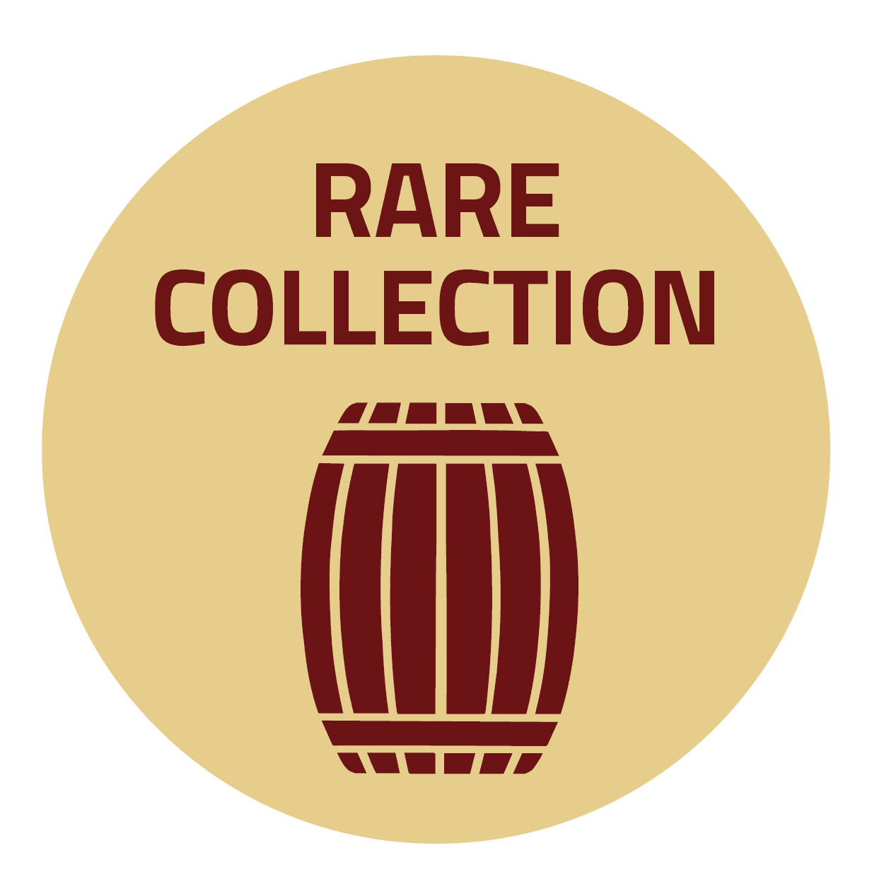 FL Rare Collection