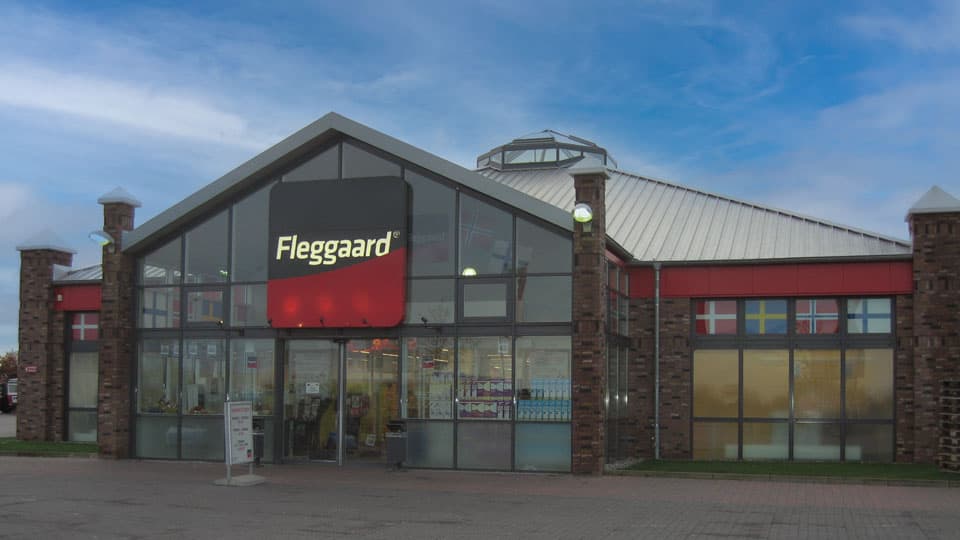 fl-burg1