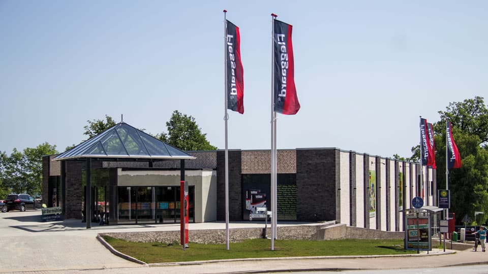 kobbermolle1