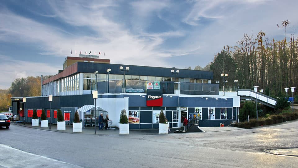 fl-krusaa1